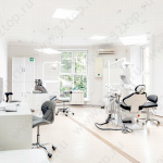 Стоматология МЕДЕЛИОР