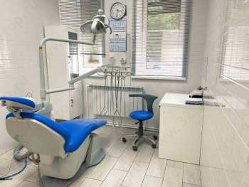 Стоматология ПРОФИДЕНТ