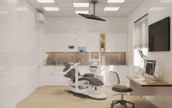 Стоматологическая клиника EXPERT CLINIC (ЭКСПЕРТ КЛИНИК)