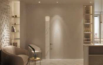 Стоматологическая клиника EXPERT CLINIC (ЭКСПЕРТ КЛИНИК)