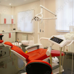 Стоматологическая клиника ДИЗАЙНЕР ВАШИХ УЛЫБОК