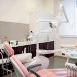 Стоматологическая клиника ДИЗАЙНЕР ВАШИХ УЛЫБОК