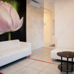 Стоматологическая клиника ДИЗАЙНЕР ВАШИХ УЛЫБОК