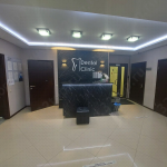 Стоматологическая клиника DENTAL CLINIC (ДЕНТАЛ КЛИНИК)