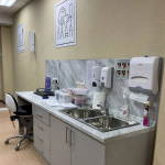 Стоматологическая клиника DENTAL CLINIC (ДЕНТАЛ КЛИНИК)