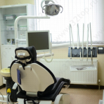 Стоматологическая клиника DENTAL CLINIC (ДЕНТАЛ КЛИНИК)