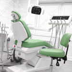 СТОМАТОЛОГИЧЕСКИЙ ЦЕНТР ДЕНТАЛЬНОЙ ХИРУРГИИ