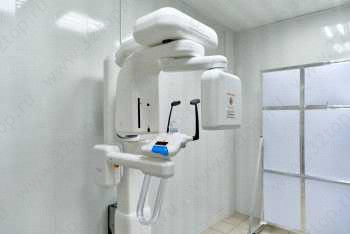 Круглосуточная стоматология DOCTOR SHEIKH (ДОКТОР ШЕЙХ) м. Суконная Слобода