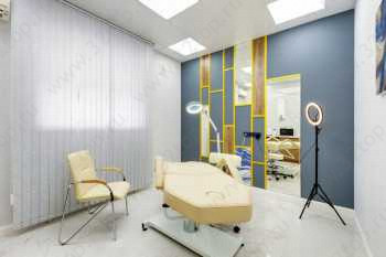 Стоматология DEMOKRAT (ДЕМОКРАТ)