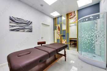 Стоматология DEMOKRAT (ДЕМОКРАТ)