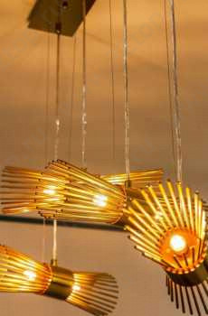 Стоматология DEMOKRAT (ДЕМОКРАТ)