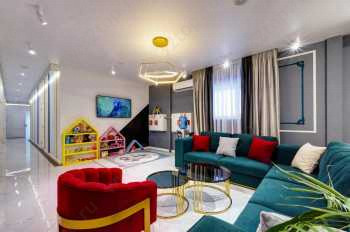 Стоматология DEMOKRAT (ДЕМОКРАТ)