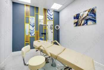 Стоматология DEMOKRAT (ДЕМОКРАТ)