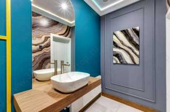 Стоматология DEMOKRAT (ДЕМОКРАТ)