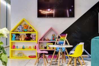 Стоматология DEMOKRAT (ДЕМОКРАТ)