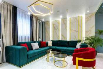 Стоматология DEMOKRAT (ДЕМОКРАТ)