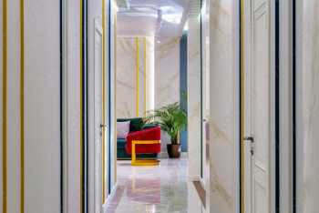 Стоматология DEMOKRAT (ДЕМОКРАТ)