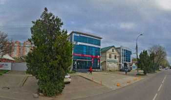 Стоматология DEMOKRAT (ДЕМОКРАТ)