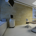 Стоматологическая клиника АВИЦЕННА на Тенистой