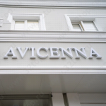 Стоматологическая клиника АВИЦЕННА на Халтурина