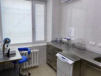 Стоматология ЛАД