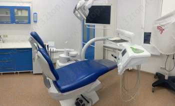 Стоматология ЛАД