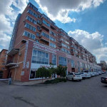 Стоматология DENTA (ДЕНТА) на Московской