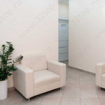 Стоматология DENTA (ДЕНТА) на Московской