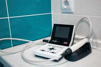 Стоматологическая клиника ДЕНТАЛ ПРОФИ