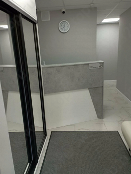 Стоматология МИЛАДЕНТ