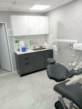 Стоматология МИЛАДЕНТ