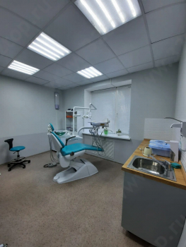 Клиника цифровой стоматологии PERFECT (ПЕРФЕКТ)