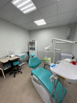 Клиника цифровой стоматологии PERFECT (ПЕРФЕКТ)