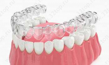 Стоматологическая клиника ORTHOLOVE (ОРТОЛАВ) на Грибоедова