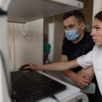 Стоматология ЭСТЕЛЬ м. Крылатское