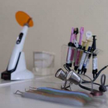 Стоматология ЭСТЕЛЬ м. Крылатское