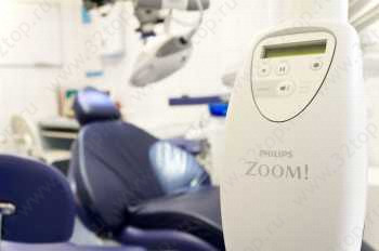 Стоматология ДЕНТАЛЬ ПРОФИ м. Мякинино