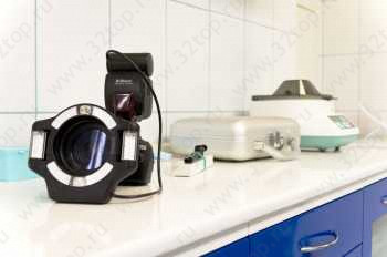 Стоматология ДЕНТАЛЬ ПРОФИ м. Мякинино