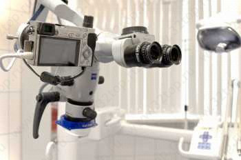 Стоматология ДЕНТАЛЬ ПРОФИ м. Мякинино