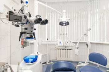 Стоматология ДЕНТАЛЬ ПРОФИ м. Мякинино