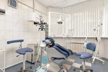 Стоматология ДЕНТАЛЬ ПРОФИ м. Мякинино