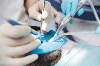 Стоматология ДЕНТАЛЬ ПРОФИ м. Мякинино