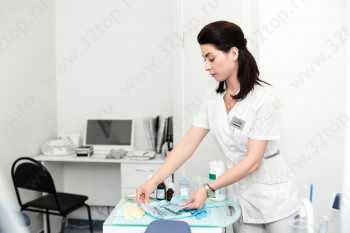 Стоматология ДЕНТАЛЬ ПРОФИ м. Мякинино