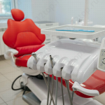 Стоматологическая клиника ARTSMILE (АРТСМАЙЛ)