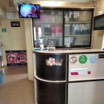 Стоматология ЧУЛМАН-МЕД