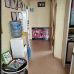 Стоматология ЧУЛМАН-МЕД