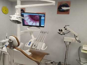 Стоматологическая клиника НИКА м. Площадь Мужества