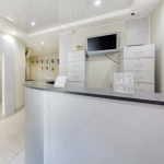 Медицинский центр КАРЕЛИЯСТОМ