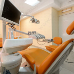 Медицинский центр КАРЕЛИЯСТОМ