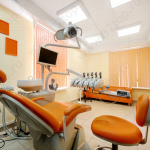 Медицинский центр КАРЕЛИЯСТОМ